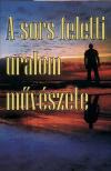 Sun Light - A sors feletti uralom művészete [antikvár]