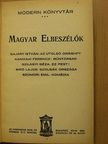 Biró Lajos - Magyar Elbeszélők I. [antikvár]