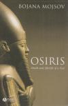 Bojana Mojsov - Osiris [antikvár]