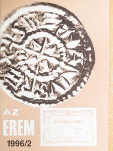 Birkl László - Az érem 1996/2. [antikvár]