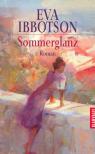 Ibbotson, Eva - Sommerglanz [antikvár]