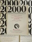 Balassa Péter - 2000 1992. január-december [antikvár]
