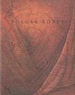 Polgár Rózsa - Polgár Rózsa - Szövött kárpitok / Woven Tapestry [antikvár]