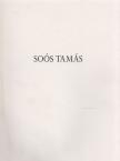 Kállói Judit (szerk.) - Soós Tamás [antikvár]