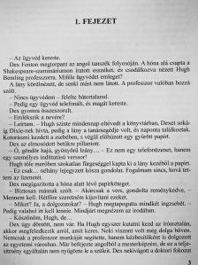 Jacqueline Diamond - Család születik/Szakácspárbaj [antikvár]
