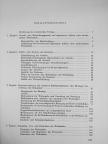 P. A. Kolesnikow - Montage, Reparatur und Einstellung mechanischer Webstühle für Baumwollgewebe [antikvár]