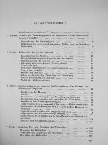 P. A. Kolesnikow - Montage, Reparatur und Einstellung mechanischer Webstühle für Baumwollgewebe [antikvár]