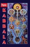 Papus - Kabbala [antikvár]
