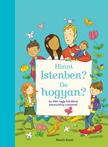 Anne-Sophie du Bouetiez, Gwenaelle Boulet, Anne-Laure Fournier le Ray, Lucie Tourette - Hinni Istenben? De hogyan?