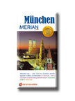 Maxim - MÜNCHEN - MERIAN LIVE! -