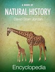 David Starr Jordan David Starr Jordan, - A Book of Natural History [eKönyv: epub, mobi]