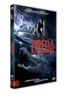 Préda - DVD