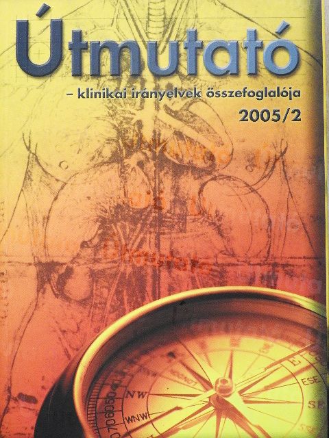Útmutató 2005/2. [antikvár]