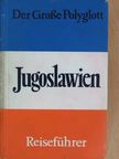 Paul Gnuva - Jugoslawien [antikvár]