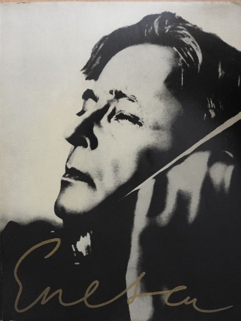Andrei Tudor - Enescu [antikvár]
