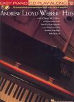 Webber, Andrew Lloyd - EASY PIANO CD PLAY-ALONG VOL. 22: ANDREW LLOYD WEBBER HITS, INCLUDES CD