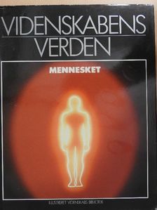 Mennesket [antikvár]