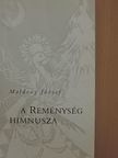 Moldvay József - A Reménység himnusza [antikvár]