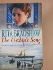 Rita Bradshaw - The Urchin's Song [antikvár]