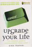Gina Trapani - Upgrade Your Life [antikvár]