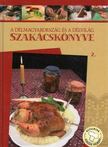 Lévay Gabriella (szerk.) - A Délmagyarország és a Délvilág szakácskönyve 2. [antikvár]