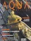 Ország Gabriella - Aqua 2004. tél [antikvár]