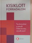Agárdi Péter - Kisiklott forradalom [antikvár]