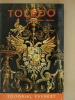 Francisco Zarco Moreno - Toledo [antikvár]