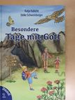 Katja Habicht - Besondere Tage mit Gott 1. [antikvár]