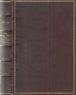 Liä Dsi - Das wahre Buch vom quellenden Urgrund [antikvár]