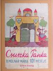 B. Molnár Mária - Csuszka Panka I-II. [antikvár]