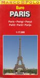 Marco Polo - Euro Paris [antikvár]