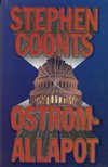 COONTS, STEPHEN - Ostromállapot [antikvár]