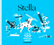 Dicső Tünde-Havancsák Éva-Szabó Ildikó - Stella - Tudok 120 angol szót - Évszakok