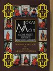 Jókai Mór - A magyar nemzet története regényes rajzokban I. [antikvár]