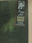 Albert Camus - Könyvjelző [antikvár]