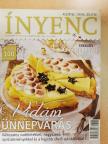 Ínyenc 2013/2. [antikvár]