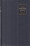 Georg A. Watrous, Coleridge, Samuel Taylor, ARNOLD, MATTHEW, Alfred Tennyson - Three Narrative Poems [antikvár]