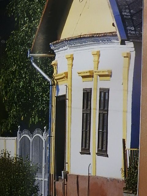 Szále László - Az én Jászságom [antikvár]