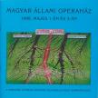 Romhányi Ágnes - Richard Wagner: Az istenek alkonya / Götterdämmerung [antikvár]