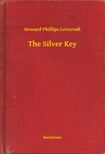 Howard Phillips Lovecraft - The Silver Key [eKönyv: epub, mobi]