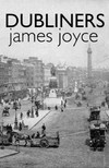 James Joyce - Dubliners [eKönyv: epub, mobi]
