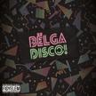Belga - Disco! CD