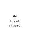 Mallász Gitta - Az angyal válaszol
