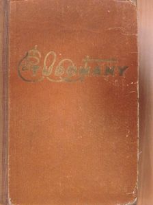 Élet és Tudomány 1949. (nem teljes évfolyam) [antikvár]