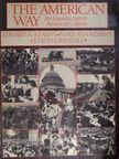 Edward N. Kearny - The American Way [antikvár]