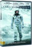 CSILLAGOK KÖZÖTT (4K ULTRA HD (UHD) + BD + BÓNUSZ BD)