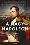 David Pilgrim - A nagy Napóleon