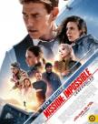 Mission: Impossible - Leszámolás - Első Rész DVD