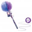 Pom-pom toll- Nebulia